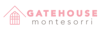 Gatehouse Montessori